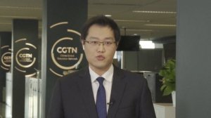 «Япония использует против Китая риторику войны»