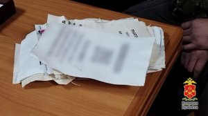 в кемерове полицейские задержали промоутера наркомаркета