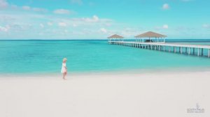 South Palm Resort Maldives 4*