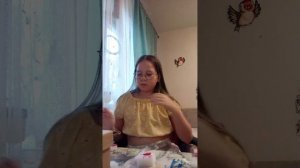 делаю вкусный шоколад.