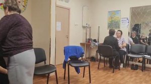 Расстановка с Ангелом Хранителем