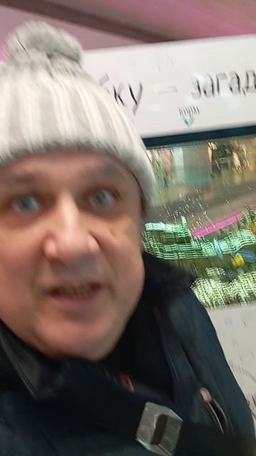 😍 смотреть онлайн