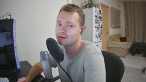 Кавер на песню "Ведьма-речка"