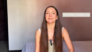 Дакота Джонсон: актриса на минималках - как сделать карьеру на эмоциональном выгорании