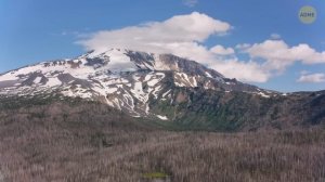 Этот вулкан чуть не уничтожил человеческий род - и может сделать это снова