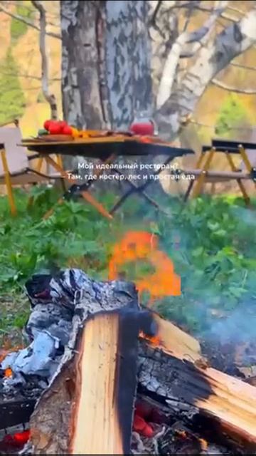 Это круто изменит твою жизнь👇 Все подробности по ссылке
#верьвсебя #мечтаицель #вдохновение #силамы смотреть онлайн