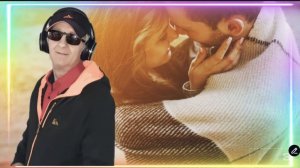 Анатолий Кулагин - Твой Плен