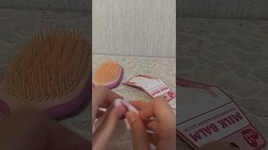 НОВИНКИ ИЗ МАГАЗИНА «ПОДРУЖКА»💝🥰