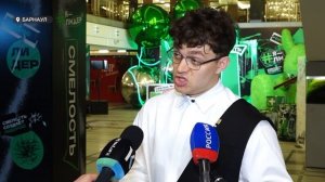 День с Толком 19.11.2025