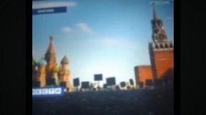 RAH:vesti________??.??.??