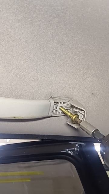 Куда хоть такие огромные... смотреть онлайн