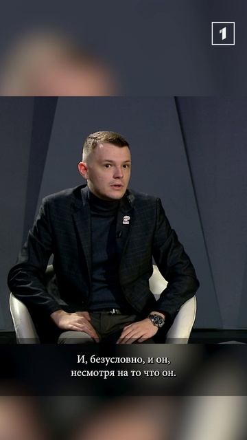 🔥 Немного о кибербезопасности