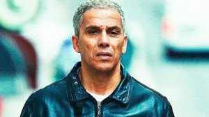 Стервятники — Русский трейлер (Дубляж, 2025)