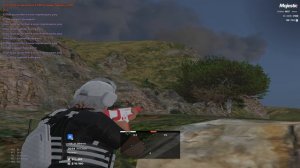 Grand Theft Auto V 2025.11.20 - 20.52.54.02