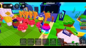 Открываем яйца в растения против брейнрот