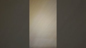 Добрый врач