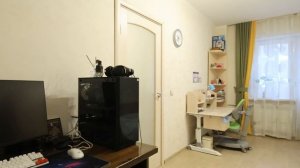 10292976, проспект Культуры, д. 19к3