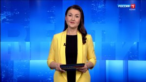 Вести-Коми. Утро 20.11.2025 г.