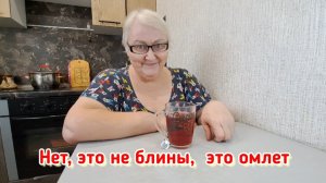 В 90-е такое было и не кривите душой!