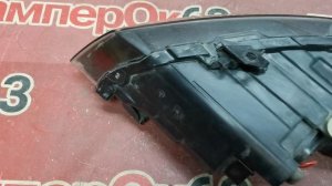 VID_20251120_152756.mp4