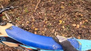 Безумка 2025 — Грязь, смех и подъём “3-я передача”. Организаторы, привет!