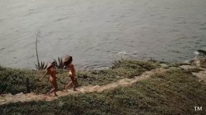 1000009535.mp4   "  не звони не зови , не надо...