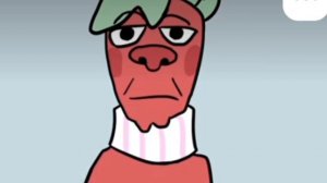 опа со звуком космо и спраут