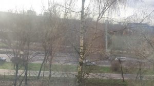 20 ноября магический 🌞 прогноз от волшебника 🧙 снег приближается...