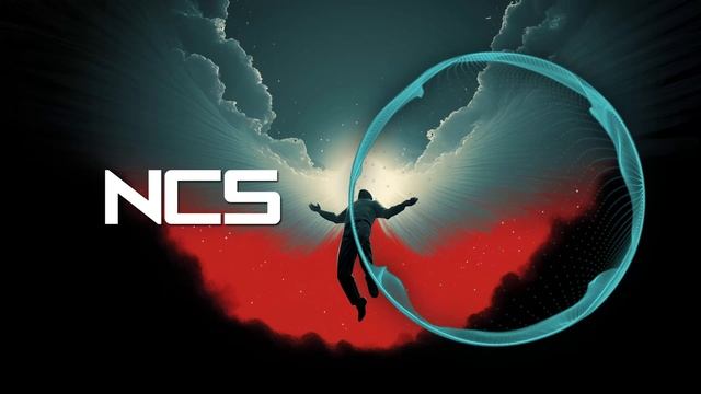 crysstales, DJ YHR, HRXSTAL - TAKE THE SKY | Funk | NCS | 2025