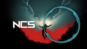 crysstales, DJ YHR, HRXSTAL - TAKE THE SKY | Funk | NCS | 2025