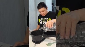 12.11 КАША ВКУСНЯША С ЯЙЦОМ, ОТБИВНЫЕ  .