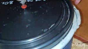 домашнее вино