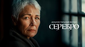 Как общество относится к пожилым людям? Секреты счастливой старости / Документальный фильм "Серебро"