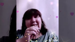 1000103879.mp4С ДНЕМ РОЖДЕНИЯ МАМА!!!🕊️☀️💐❤️🩷❤️🌹🌹🌹🌹🌹🎉