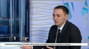 Почти 500 частных домов за девять месяцев построили в Иркутской обл. с использованием эскроу-счетов