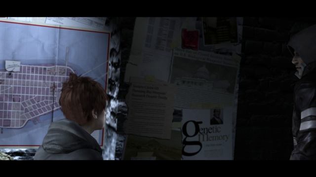 Пр 2 серия безумная мамаша