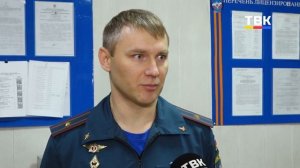 Коляски и велосипеды в подъезде могут стоить жизни: почему МЧС настаивает на порядке