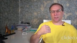 Новый накопительный счёт от Сбербанка: простота и надежность