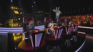 The Voice Kids VTM