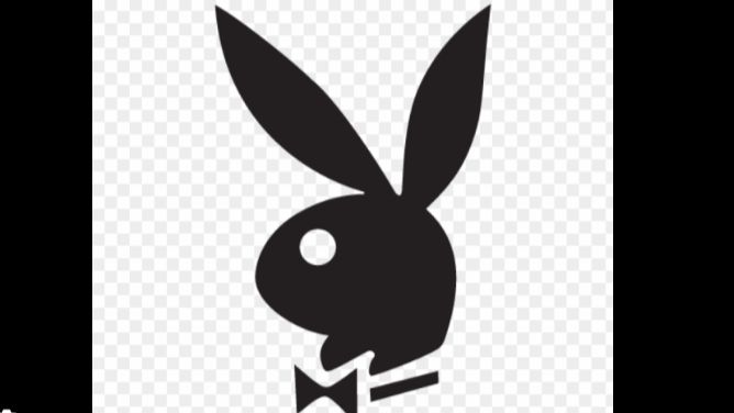 Зайчик Раздражайчик    СФЕРА News Песок