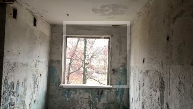 ⚡️Макеевские подростки под следствием: что будет с обидчиками?