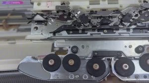 В НАЛИЧИИ Brother kh 260 вязальная машина 3 кл, цена 54 тыс руб. Тел 89153201139