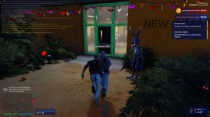 Grand Theft Auto V 2025.11.20 - 21.51.29.18.DVR - Trim