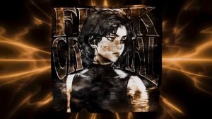 ℹ️ FUNK CRIMINAL (SUPER SLOWED)