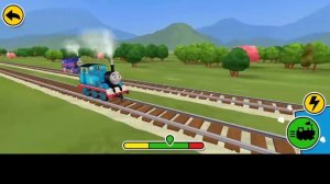 Новый сборник. новые серии. Паровозик Томас друзья, Три кота, Маша и Медведь, Игры по мультфильмам