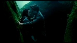 Пикник - Парню 90 лет (фан)