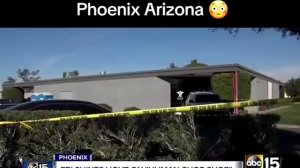 Супермаркет человеческих тел