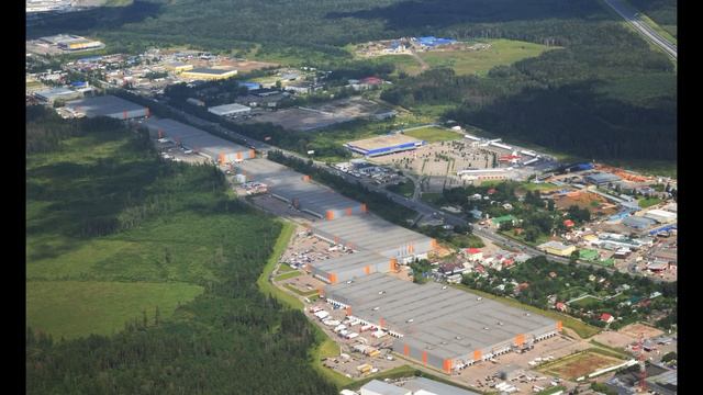 Москва Мурманск фото