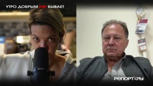 От Сочи до Колымы: почему в России нельзя построить дороги везде одинаково хорошо