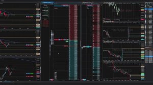 15-Tnsrusdt-Long-Loss-19-11-2025-04-46-58